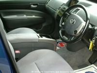 Used Toyota Prius T4 2009 Hatchback