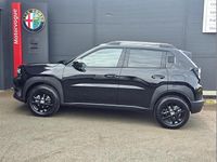 New Fiat Grande Panda Icon 99 HP (72 kW) 2025 Other Hatchback