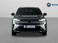 Used Renault Symbioz Techno Esprit Alpine 143 HP (105 kW) 2024 Grey SUV