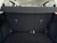 Used Ford Ecosport ST-Line 140 HP (102 kW) 2019 White SUV