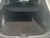 Used Toyota RAV4 Hybrid Design 218 HP (160 kW) 2021 White SUV