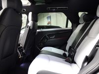 used Land Rover Range Rover Sport t 3.0 D350 Autobiography 5dr Auto SUV