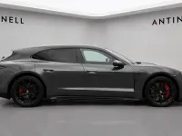 Used Porsche Taycan Sport Turismo 439 kW (598 HP) 2023 Estate