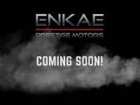 Used Land Rover Range Rover Velar 201 HP (147 kW) 2022 Grey SUV