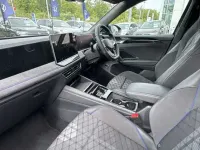 Used VW Tiguan 150 HP (110 kW) 2026 SUV