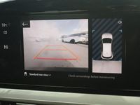 Used Vauxhall Mokka Ultimate 100 kW (136 HP) 2023 Green SUV