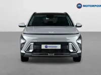 Used Hyundai Kona Ultimate 2026 Grey SUV