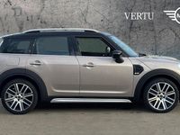 Used Mini Cooper Exclusive 136 HP (100 kW) 2022 Hatchback