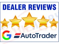 Used Peugeot 208 Active 75 HP (55 kW) 2020 Grey Hatchback