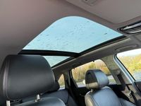 Used Kia Sorento 197 HP (144 kW) 2016 White SUV