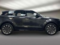 Used Land Rover Range Rover evoque SE Dynamic 201 HP (147 kW) 2025 Grey SUV