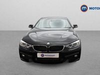 Used BMW 420 M Sport 190 HP (139 kW) 2020 Coupe