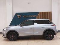 used DS Automobiles DS3 