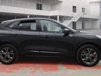 Used Ford Kuga ST-Line 225 HP (165 kW) 2023 SUV