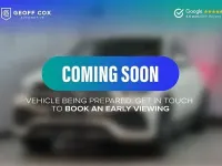Used Volvo XC60 399 HP (293 kW) 2021 Black SUV