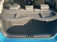 Used Hyundai i10 Premium 84 HP (61 kW) 2020 Blue Hatchback
