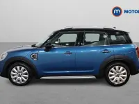 Used Mini Cooper S 192 HP (141 kW) 2018 Hatchback
