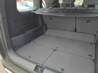 Used Kia PV5 Plus 119 kW (163 HP) 2026 Grey MPV