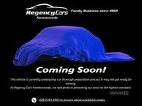 Used Peugeot 3008 GTi 300 HP (220 kW) 2020 Red SUV