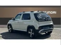 New Hyundai Inster 83 kW (113 HP) 2025 Other Hatchback