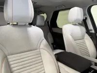 Used Land Rover Discovery 5 HSE 306 HP (225 kW) 2019 SUV