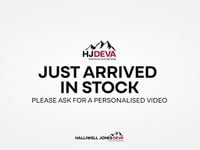 Used Jeep Wrangler Overland 2019 Grey SUV