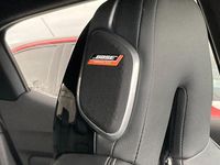 Used Nissan Juke Tekna 2024 Black SUV