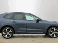Usado Volvo XC60 Ultra 455 HP (334 kW) 2024 SUV