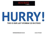 Used Hyundai i20 Active 100 HP (73 kW) 2016 Blue Hatchback