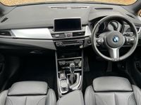 used BMW 225 2 Series Active Tourer xe M Sport Premium 5dr Auto