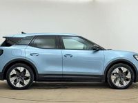 Used Ford Explorer Premium 210 kW (286 HP) 2024 Arctic blue SUV