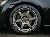 Used Toyota GT86 GT 2012 Black Coupe