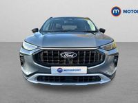 Used Ford Kuga Active 242 HP (177 kW) 2026 SUV