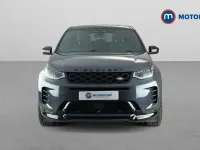 Used Land Rover Discovery 5 HSE Dynamic 309 HP (227 kW) 2024 SUV