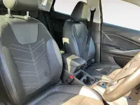 Used Vauxhall Grandland X Ultimate 2023 Black SUV