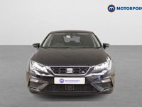 used Seat Leon 1.5 TSI EVO FR [EZ] 5dr