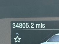 Used Ford Transit Connect S 100 HP (73 kW) 2019 White MPV