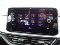 Used VW T-Roc S 2023 Blue SUV