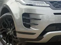 Used Land Rover Range Rover evoque R-Dynamic 207 HP (152 kW) 2023 SUV