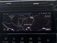 Used Peugeot 308 GT 129 HP (94 kW) 2022