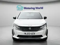 Used Peugeot 5008 Active+ 129 HP (94 kW) 2023 SUV