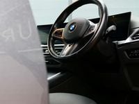 Used BMW 320 M Sport 181 HP (133 kW) 2024 Grey Sedan