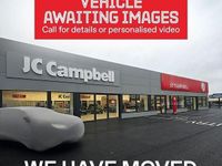 Used Honda Civic Sport 2023 Grey Hatchback