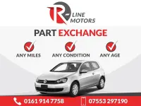 Second-hand Vauxhall Insignia S 170 CP (125 kW) 2017 Negru Break