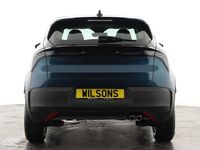 New Alfa Romeo GT Junior Premium 2025 Hatchback