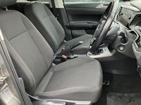 Used VW Polo Match 80 HP (58 kW) 2021 Hatchback
