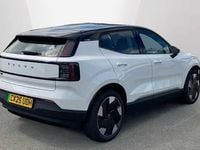 Used Volvo EX30 Performance 310 kW (422 HP) 2025 SUV