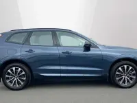 Used Volvo XC60 Plus 194 HP (142 kW) 2023 SUV