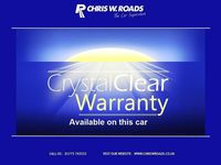 Used Jeep Avenger Altitude 100 HP (73 kW) 2024 White SUV