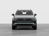 New Volvo XC90 Core 407 HP (299 kW) 2026 Forest lake SUV